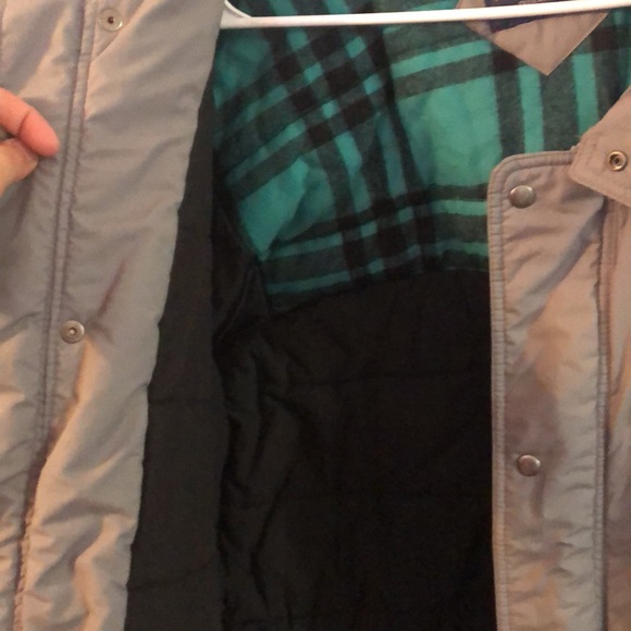 Van Heusen jacket - Picture 4 of 4